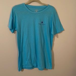 Simply Southern short sleeve t-shirt